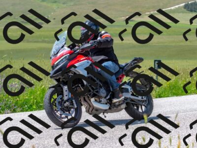 20250608114223-R01_3710_r1