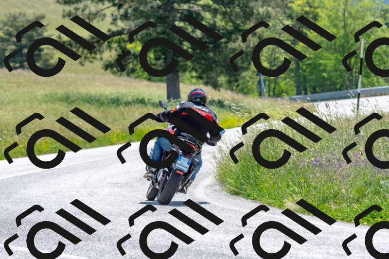 20250608114225-R01_3712_r1