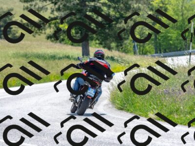 20250608114225-R01_3712_r1