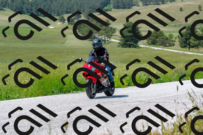 20250608114232-R01_3714_r1