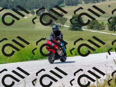 20250608114232-R01_3714_r1