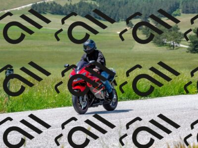 20250608114232-R01_3715_r1