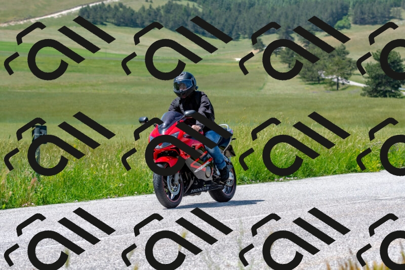 20250608114232-R01_3715_r1