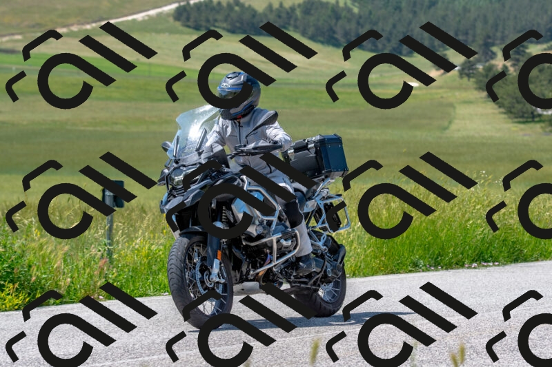 20250608114233-R01_3716_r1