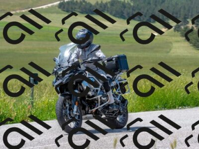 20250608114233-R01_3716_r1