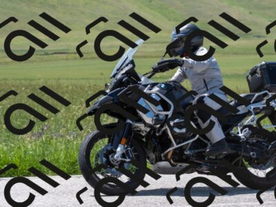 20250608114234-R01_3717_r1