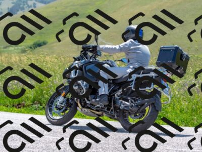 20250608114234-R01_3718_r1