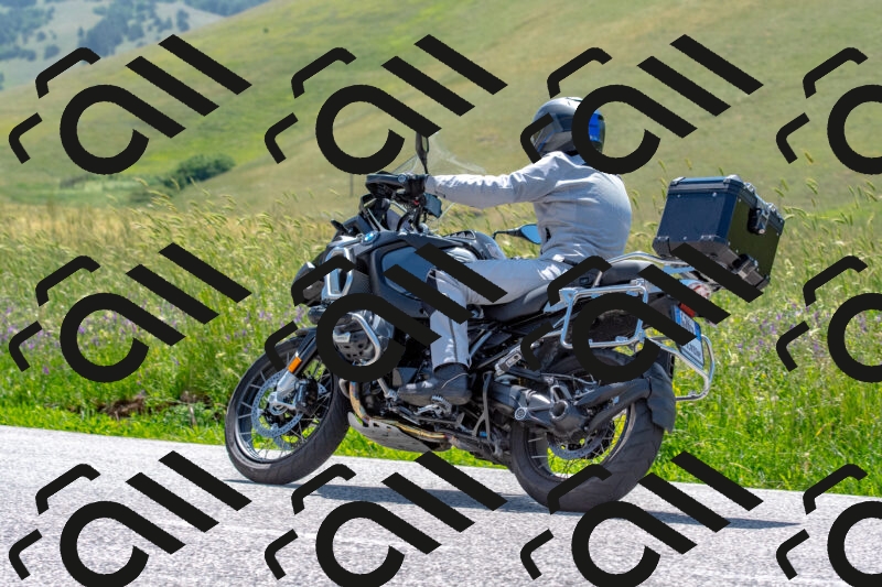 20250608114234-R01_3718_r1