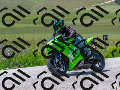 20250608114539-R01_3721_r1