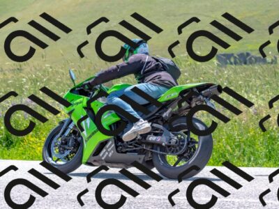 20250608114539-R01_3722_r1