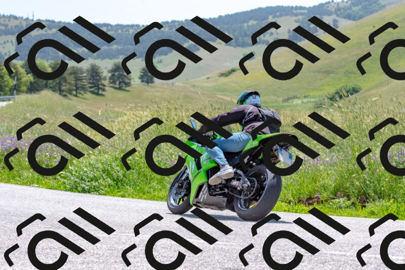 20250608114539-R01_3723_r1