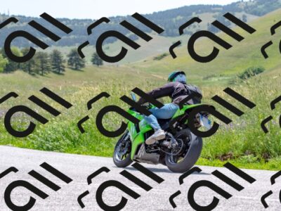 20250608114539-R01_3723_r1