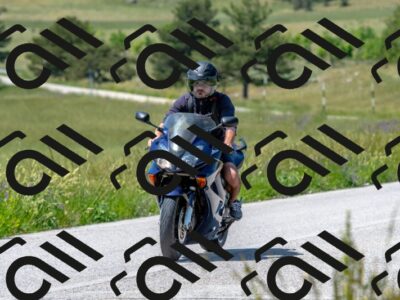 20250608114602-R01_3726_r1