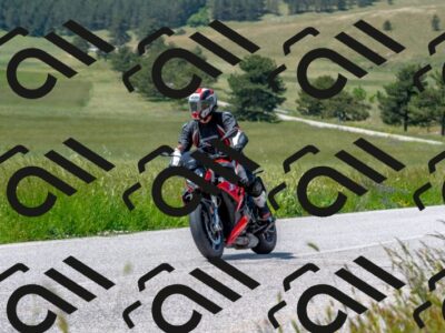 20250608114637-R01_3727_r1