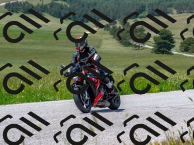 20250608114637-R01_3728_r1