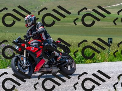 20250608114638-R01_3729_r1