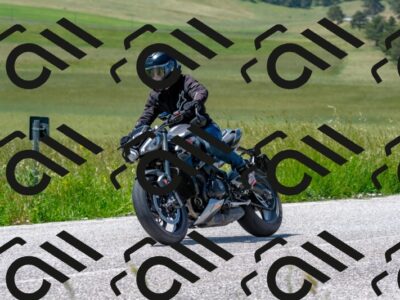 20250608114642-R01_3731_r1