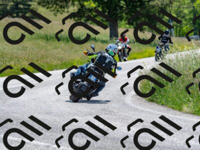 20250608114645-R01_3733_r1