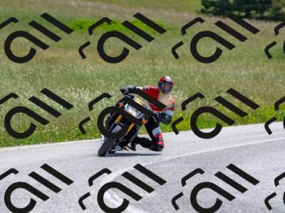 20250608114647-R01_3735_r1