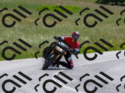 20250608114647-R01_3736_r1