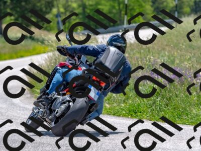 20250608114743-R01_3747_r1