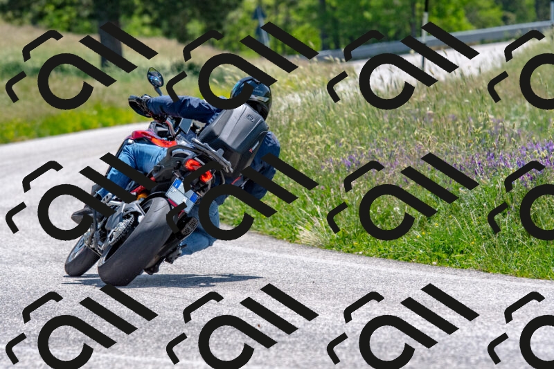 20250608114744-R01_3748_r1