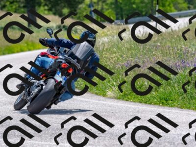 20250608114744-R01_3748_r1