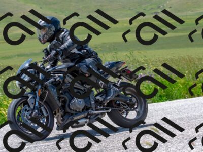 20250608114746-R01_3754_r1