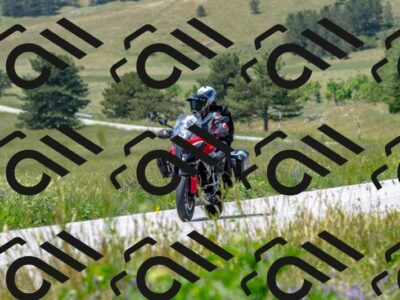 20250608114815-R01_3767_r1