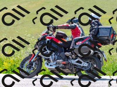 20250608114817-R01_3770_r1