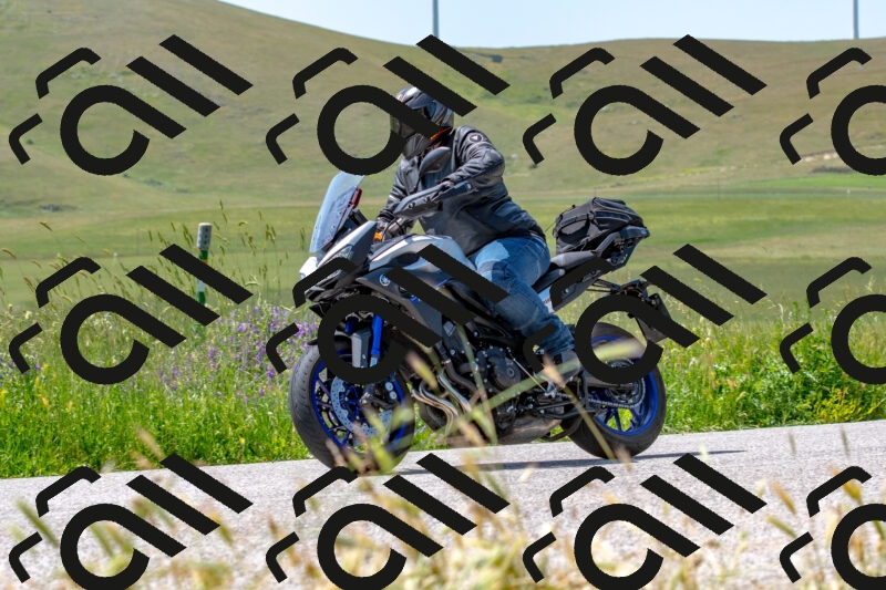 20250608114937-R01_3779_r1