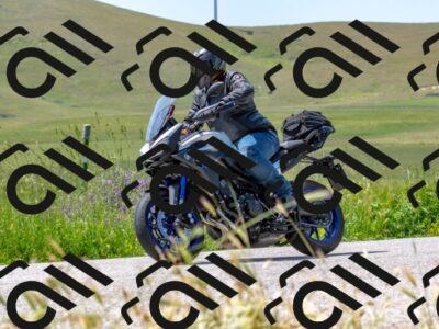 20250608114937-R01_3779_r1