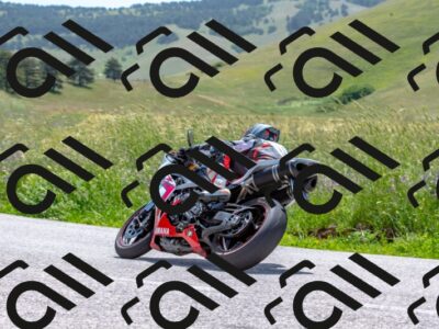 20250608115032-R01_3792_r1