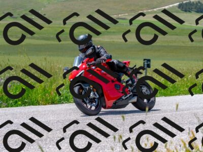 20250608115039-R01_3797_r1