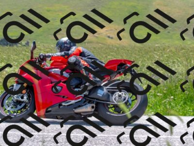 20250608115039-R01_3800_r1