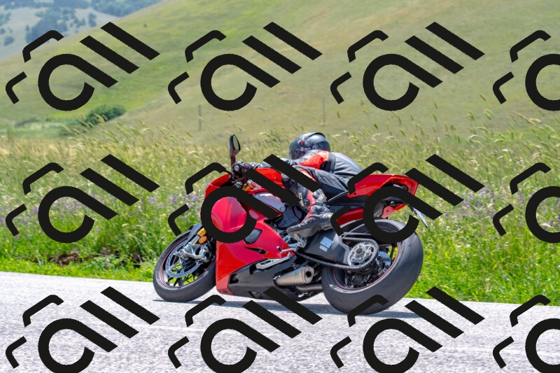 20250608115039-R01_3801_r1