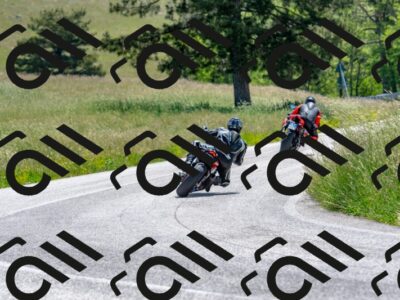 20250608115041-R01_3803_r1