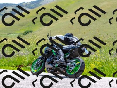 20250608115043-R01_3805_r1