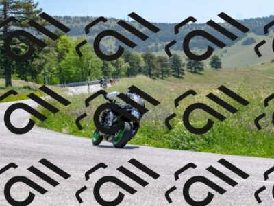 20250608115043-R01_3807_r1