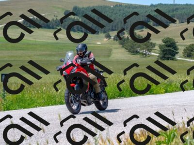 20250608115126-R01_3809_r1