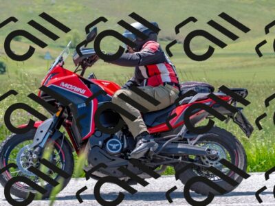 20250608115127-R01_3811_r1