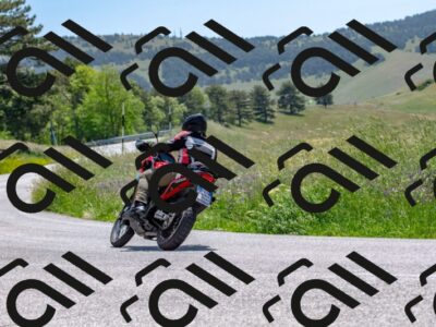 20250608115127-R01_3812_r1