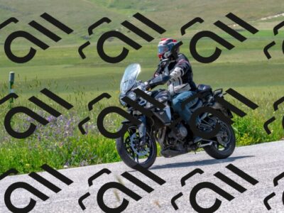 20250608115129-R01_3813_r1