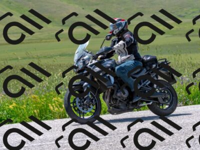 20250608115129-R01_3814_r1