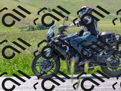 20250608115129-R01_3816_r1