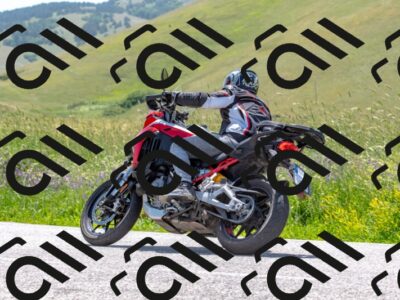 20250608115131-R01_3821_r1