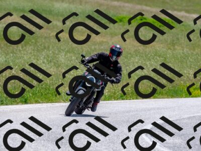 20250608115158-R01_3823_r1