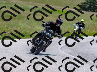 20250608115159-R01_3826_r1