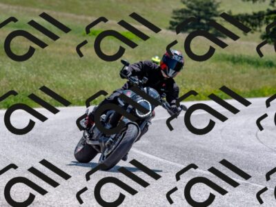 20250608115159-R01_3827_r1