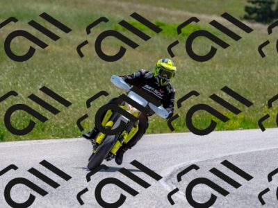 20250608115200-R01_3828_r1